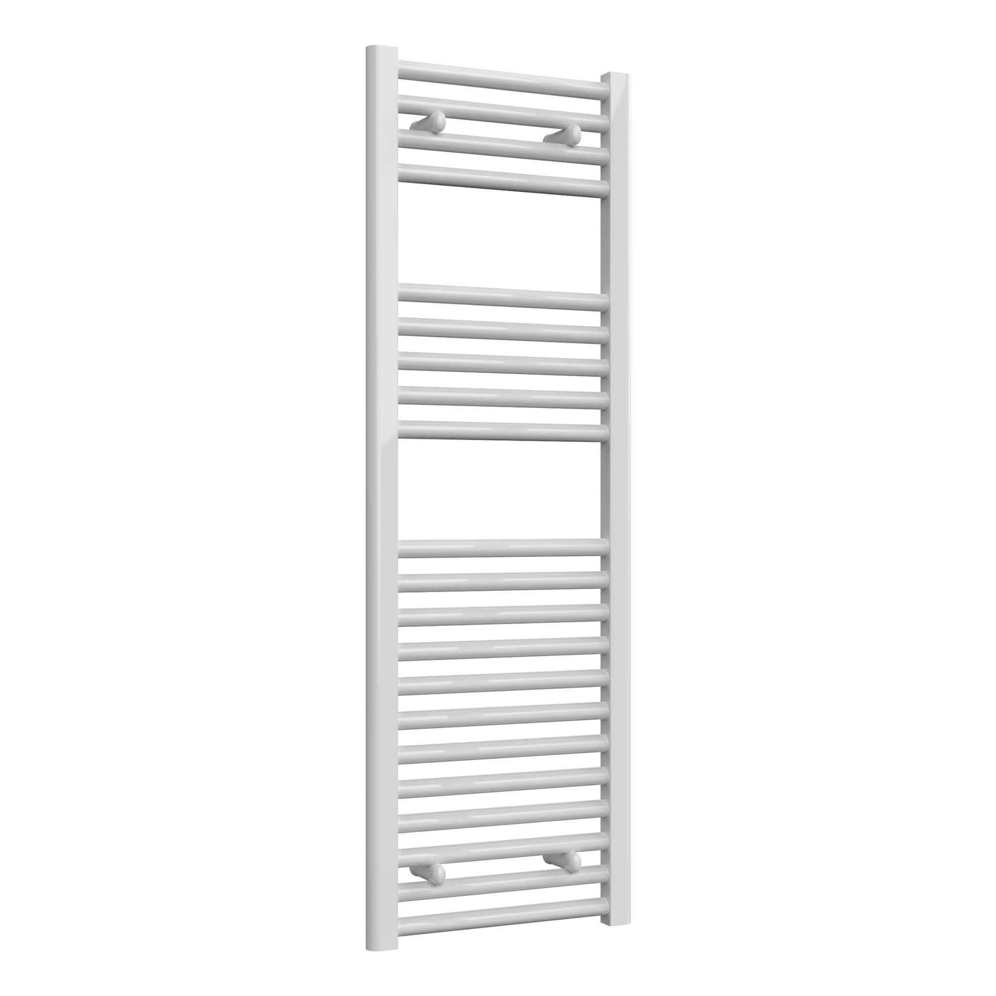 Diva Reina Designer Colours Straight Towel Rail Radiator