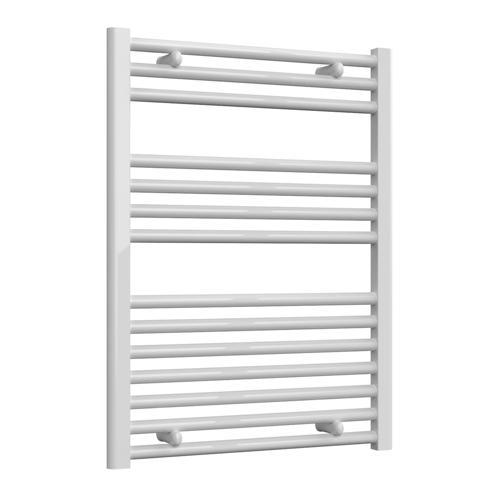 Diva Reina Designer Colours Straight Towel Rail Radiator