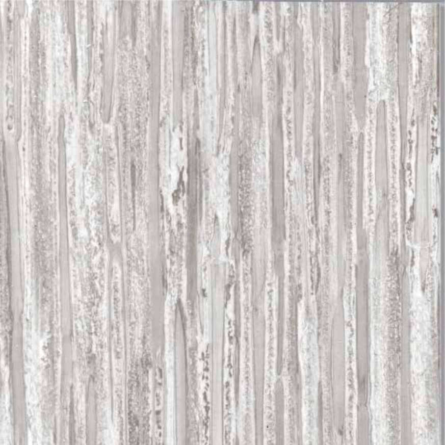 Maxplas Driftwood Ash Bathroom Wall Panel 2.4m x 1m