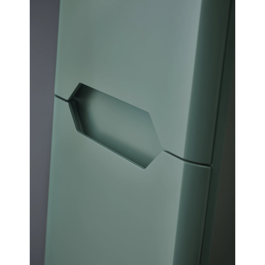 Ella Tall Boy Bathroom Cabinet