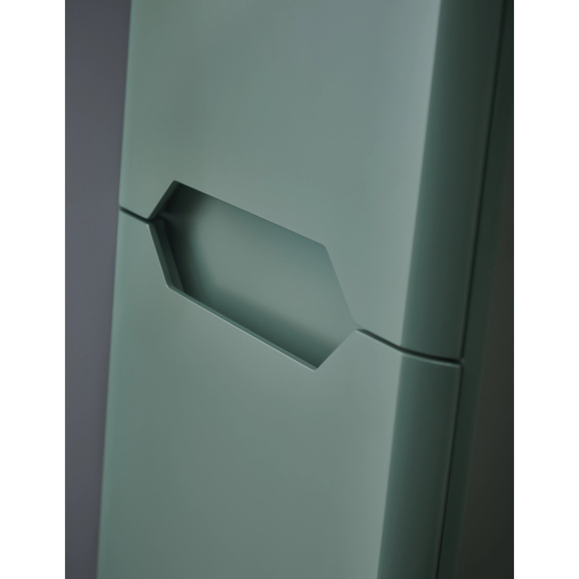 Ella Tall Boy Bathroom Cabinet