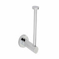 Eternity Chrome Spare Paper Holder Showerdrape