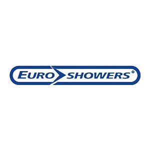 EuroShowers Logo