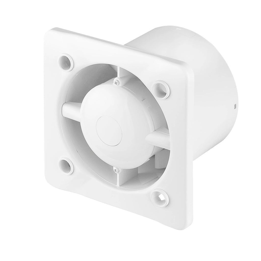 Giavani Bathroom Extractor Fan