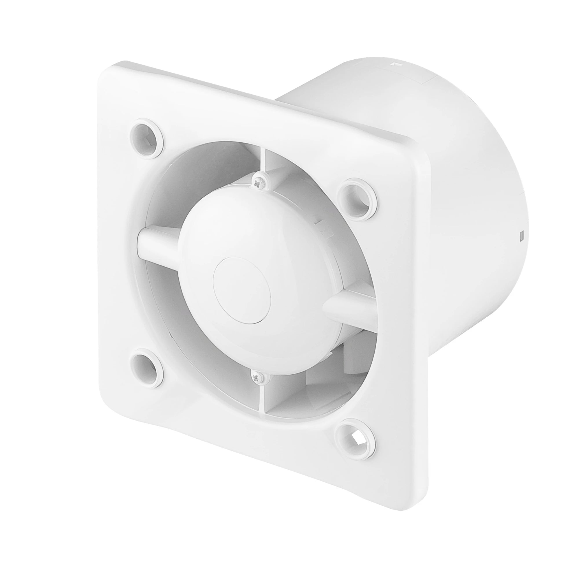 Giavani Bathroom Extractor Fan