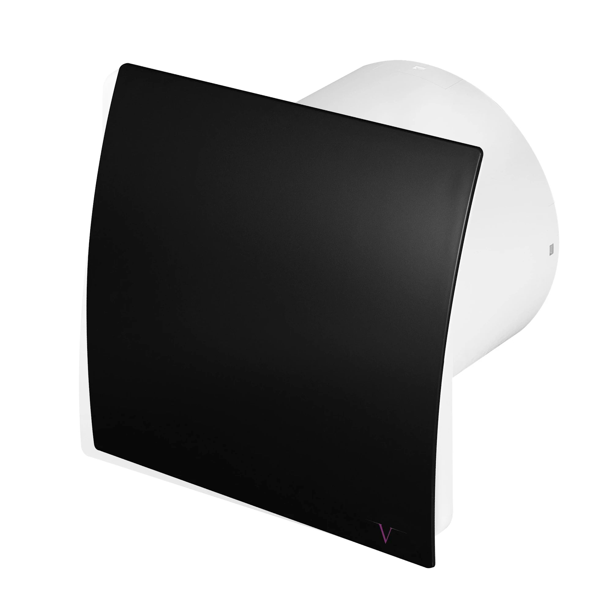 Giavani Bathroom Extractor Fan