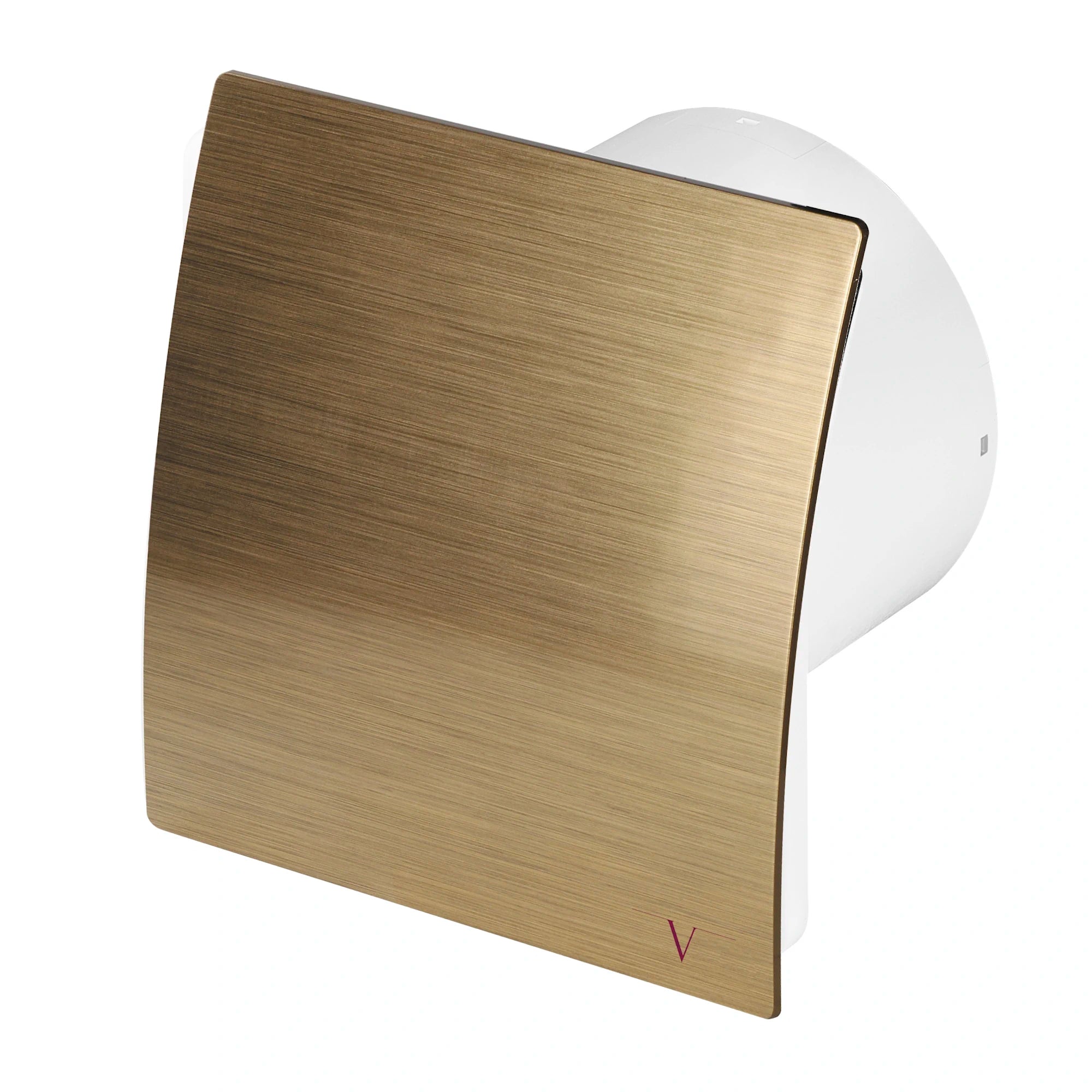 Giavani Bathroom Extractor Fan
