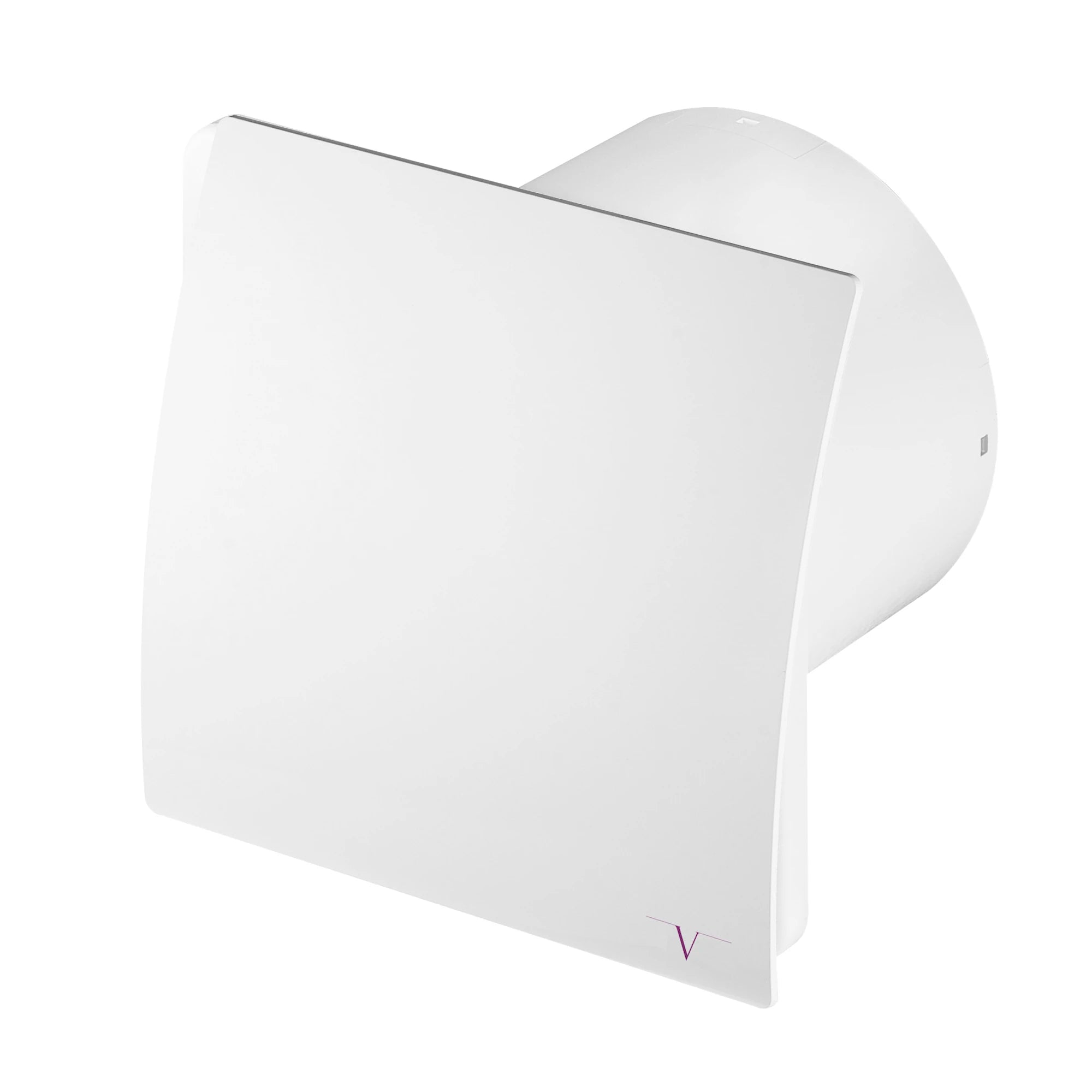 Giavani Bathroom Extractor Fan