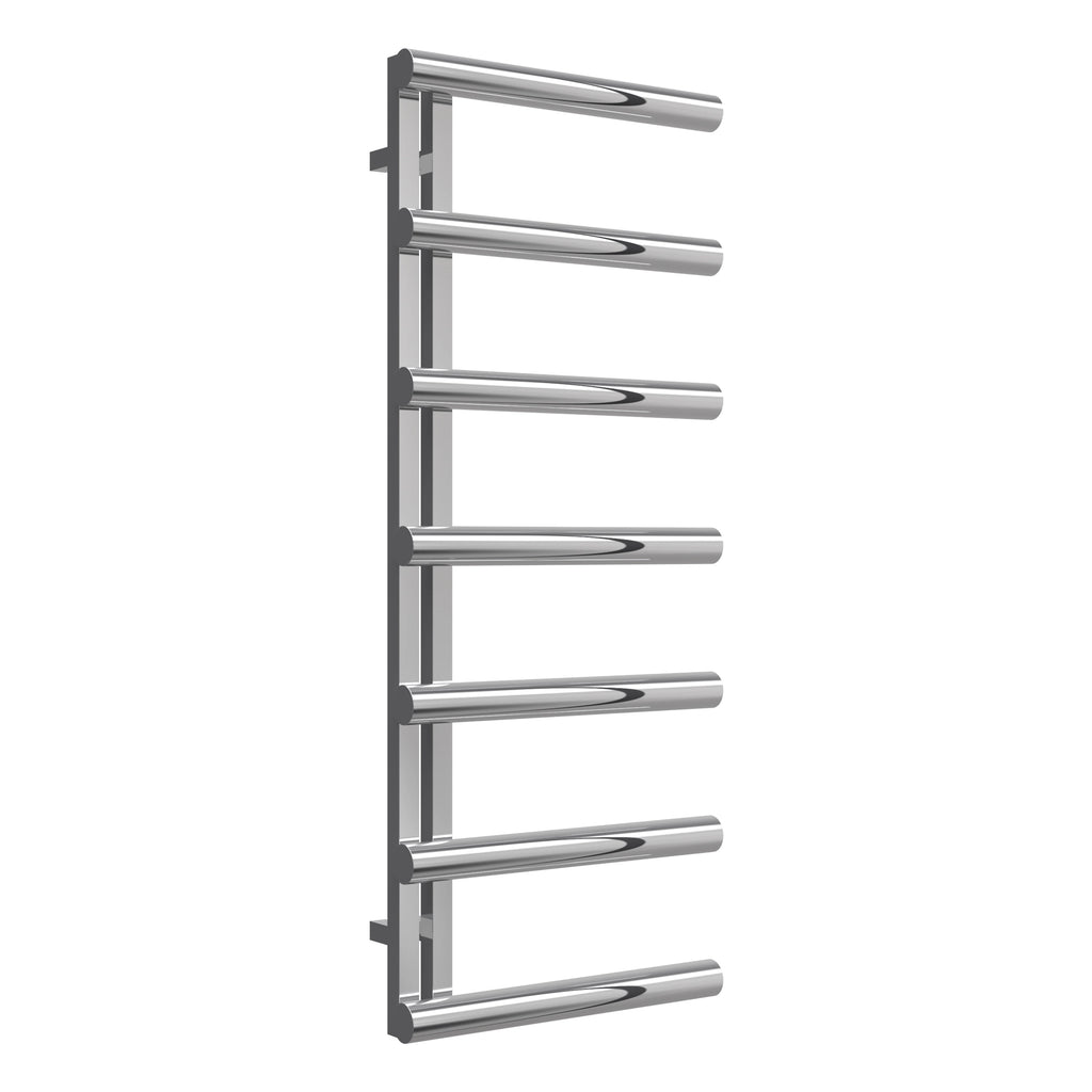 Grosso Reina Stainless Steel Towel Rail Radiator