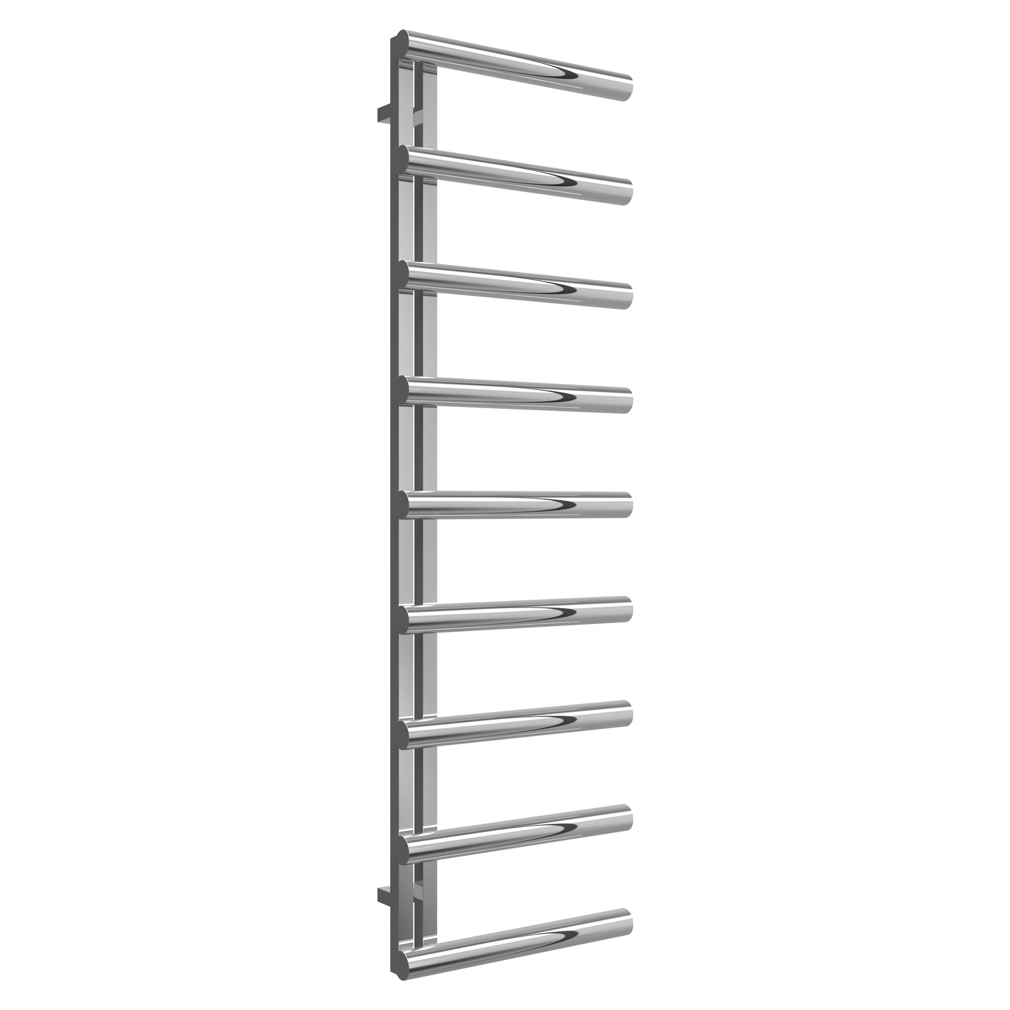 Grosso Reina Stainless Steel Towel Rail Radiator