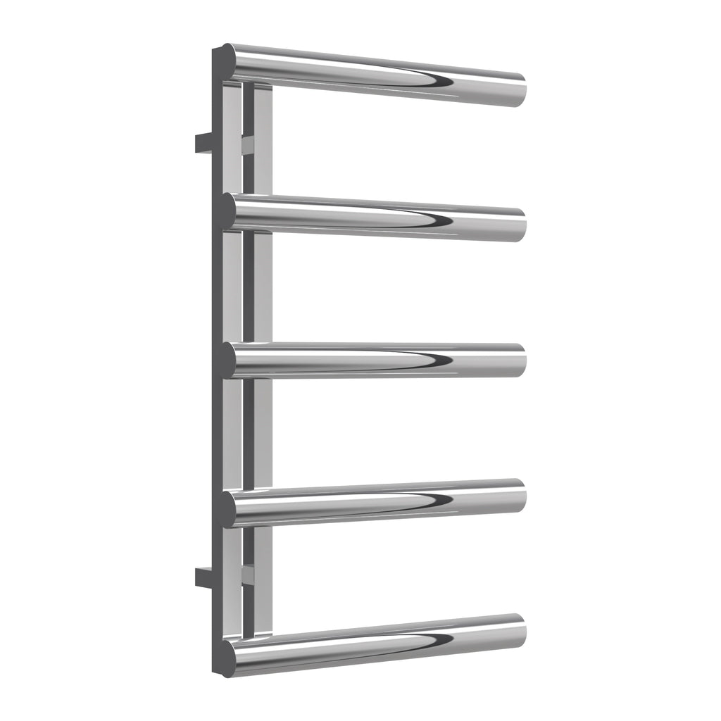 Grosso Reina Stainless Steel Towel Rail Radiator