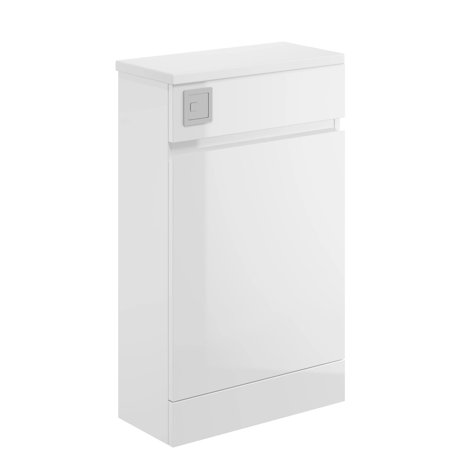 Waterguard WC Unit