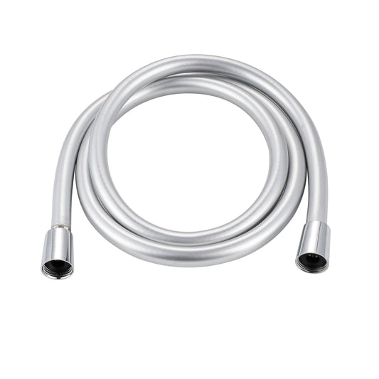 Smooth 1.5 Metre Shower Hose