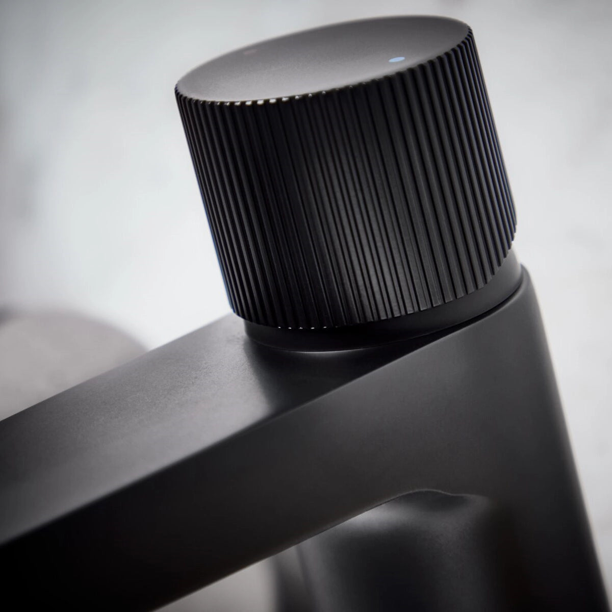 Koko Mono Basin Mixer Tap