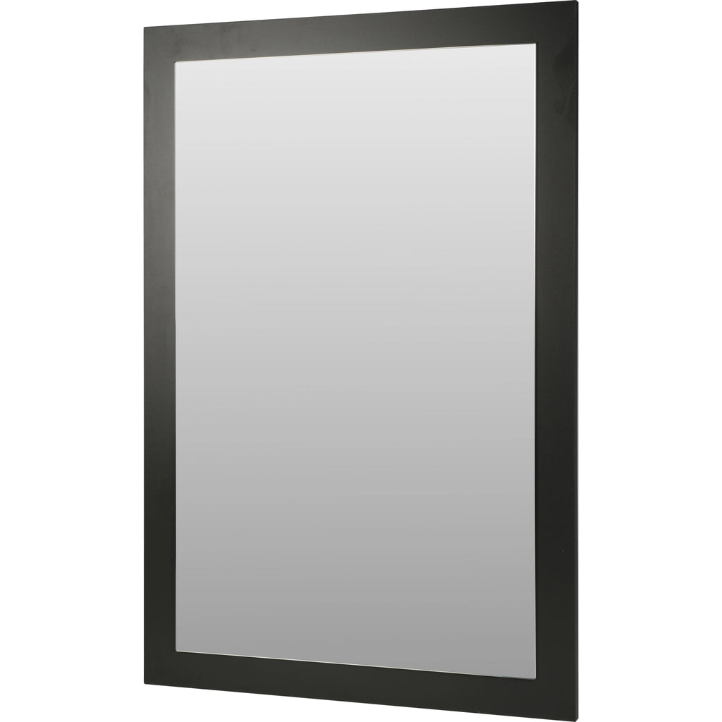 Kore Kartell Premium Mirror