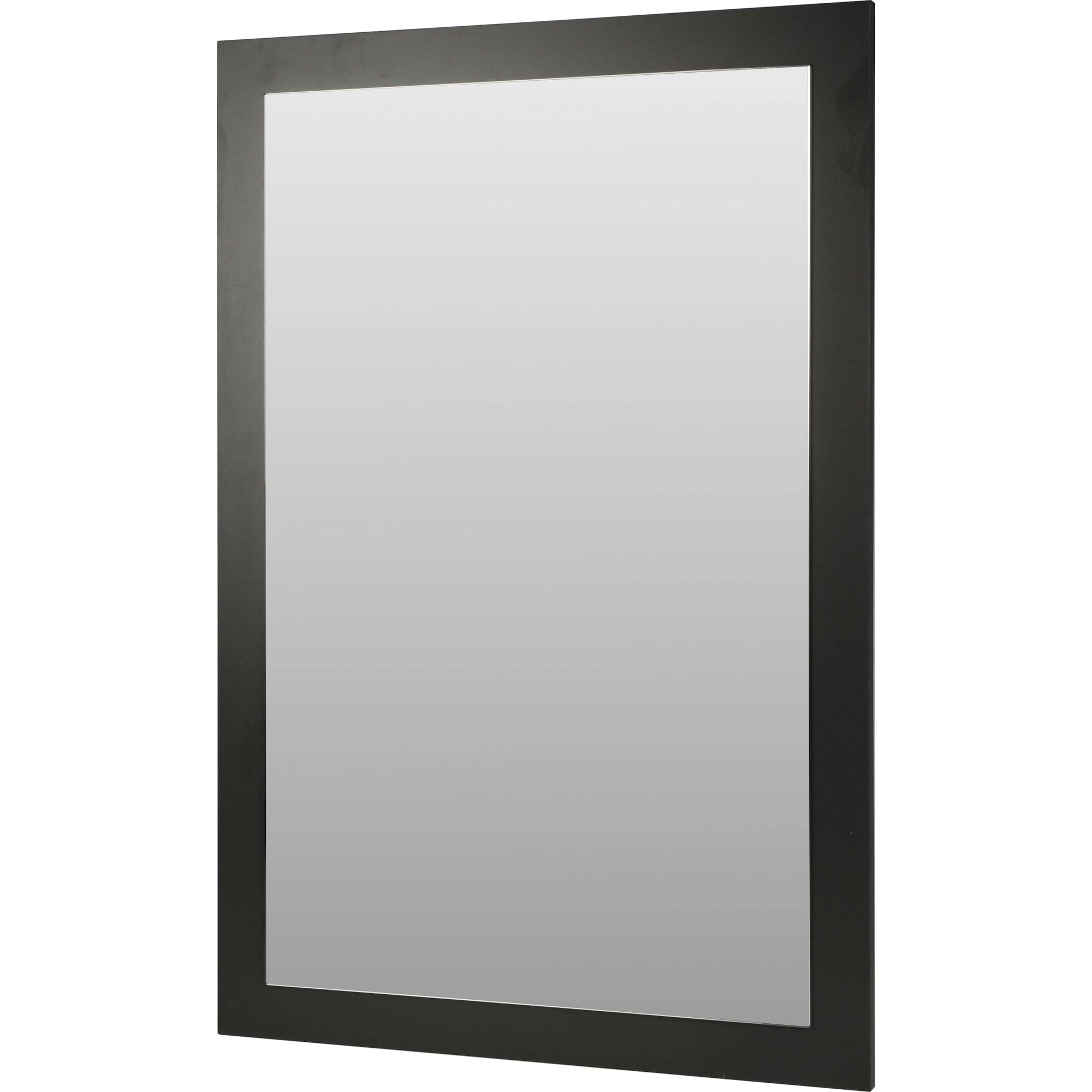 Kore Kartell Premium Mirror