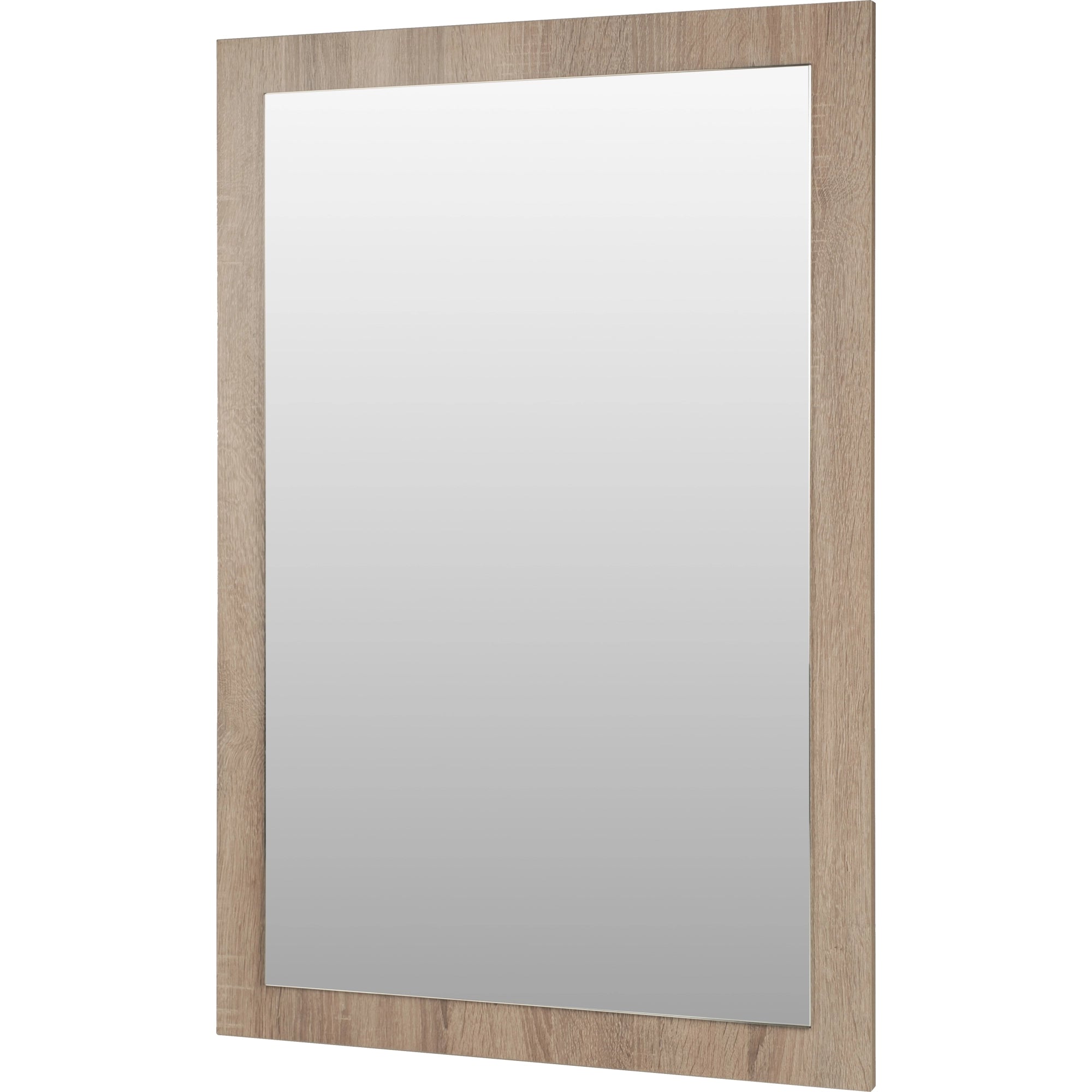 Kore Kartell Premium Mirror