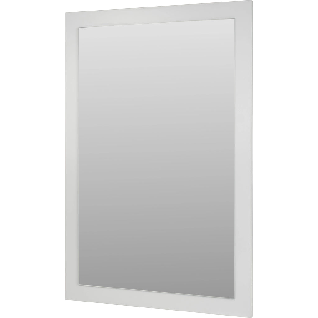 Kore Kartell Premium Mirror