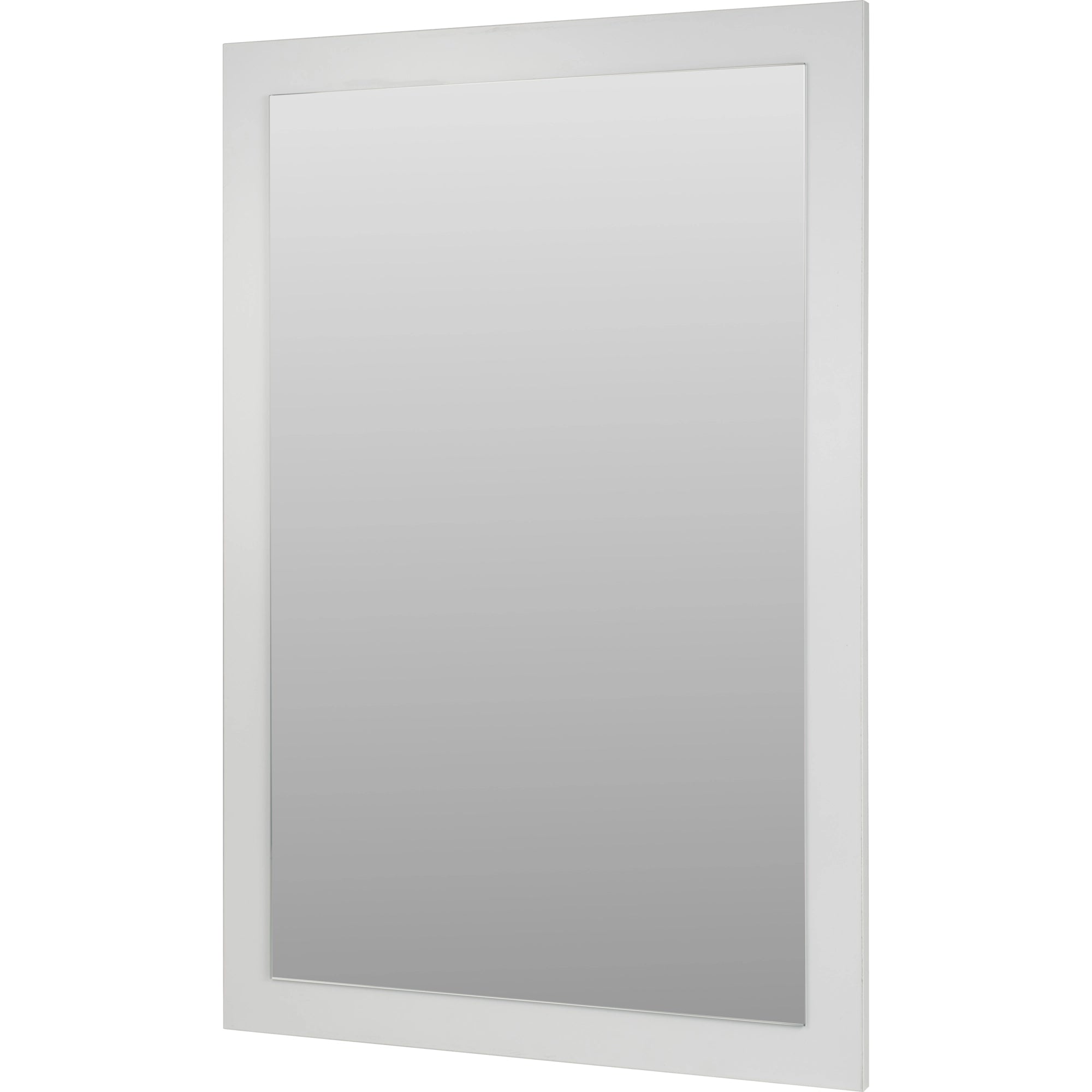 Kore Kartell Premium Mirror