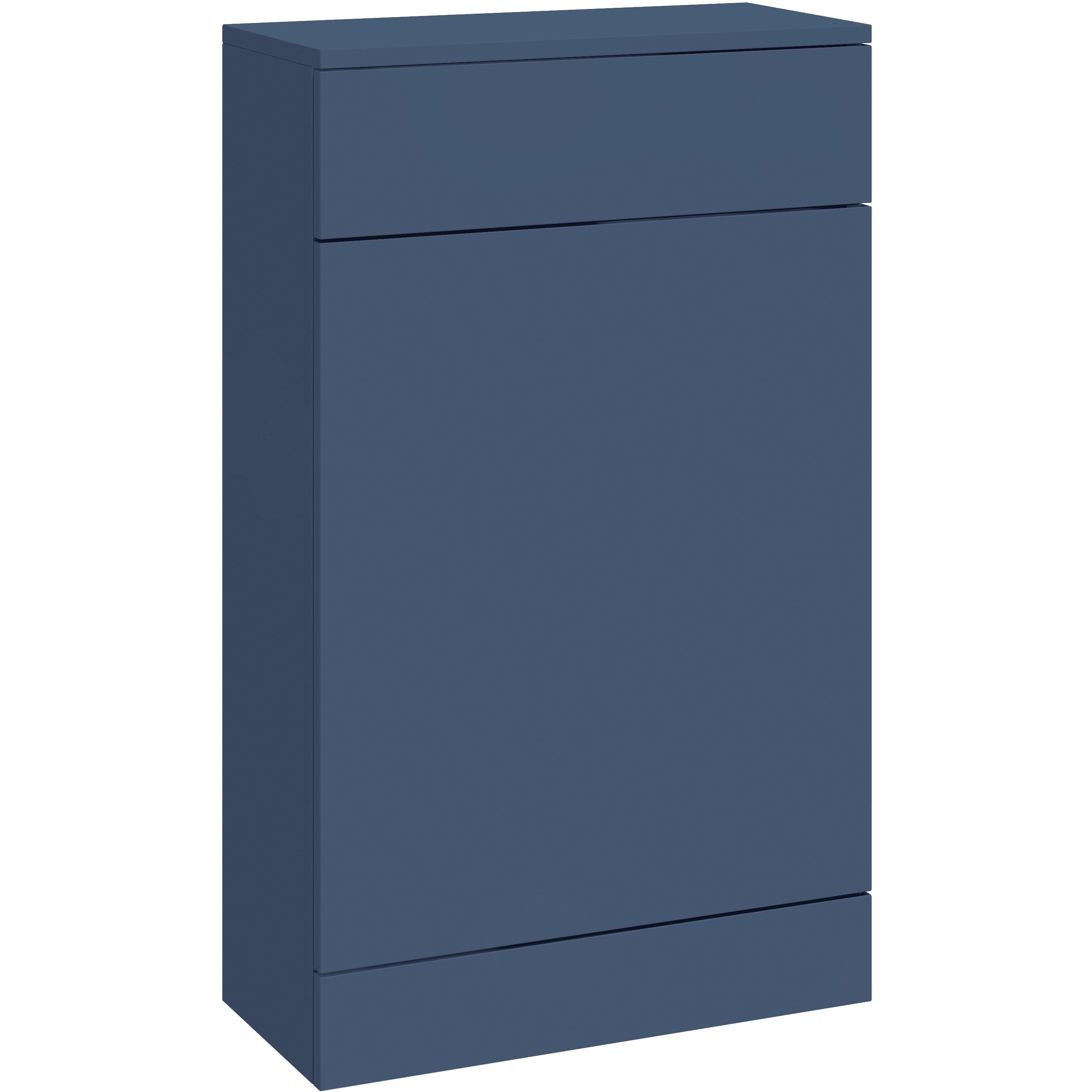 Empire WC Unit