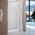 Merlyn Vivid Boost Inline Panel