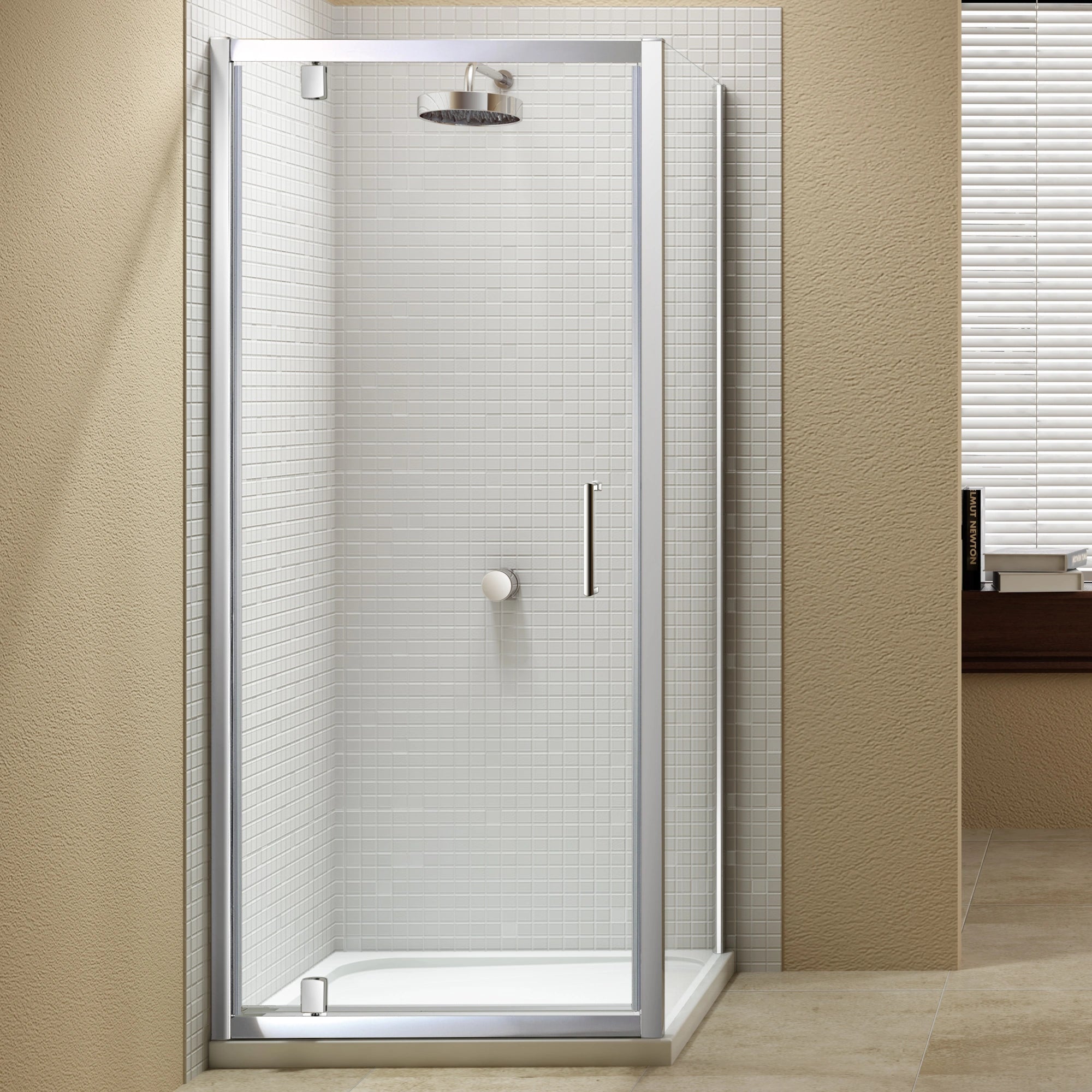 Merlyn Vivid Sublime Side Panel