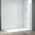 Merlyn Vivid Wetroom Panel Screen