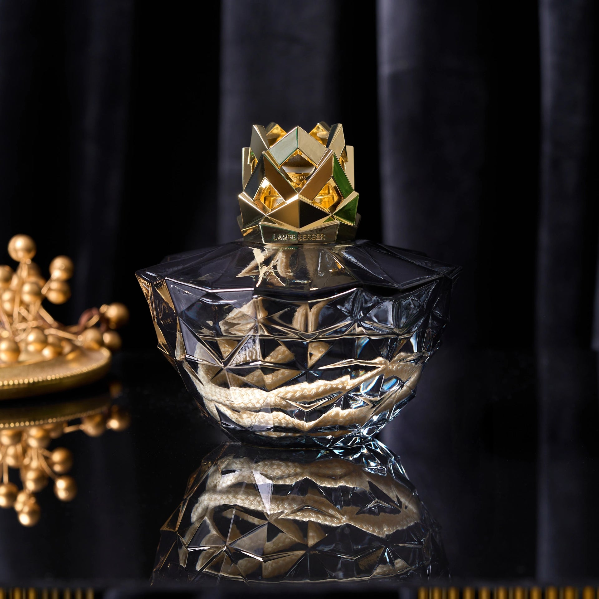 Rebeccanee  LAMPE BERGER Cactus セット Rebeccanee LAMPE BERGER Cactus セット Rebeccanee 様専用 LAMPE