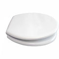 Latt Soft Close Euroshowers Toilet Seat