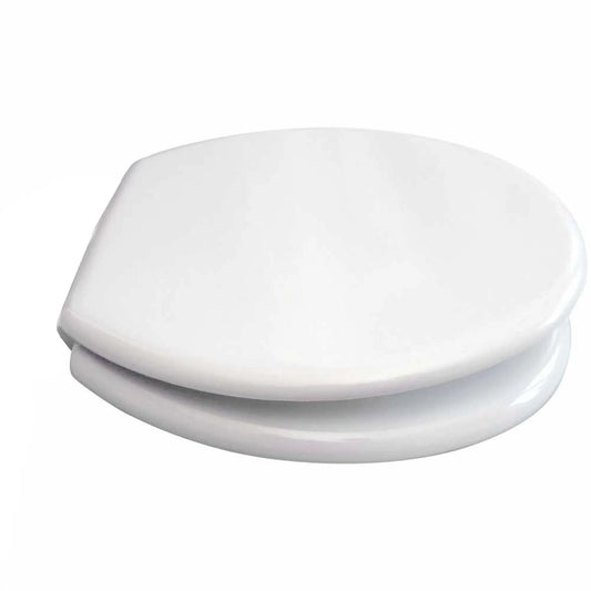 Latt Soft Close Euroshowers Toilet Seat