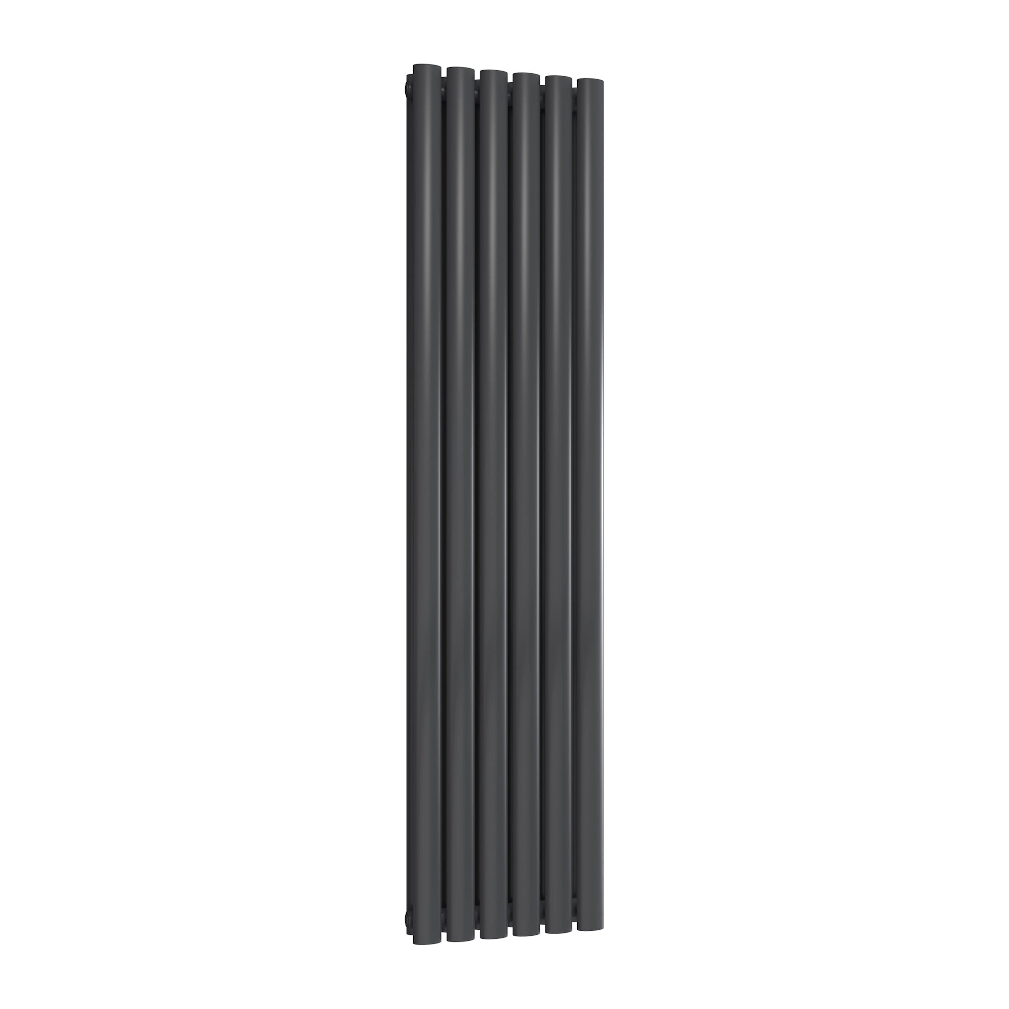 Neva Reina Vertical Mild Steel Radiator