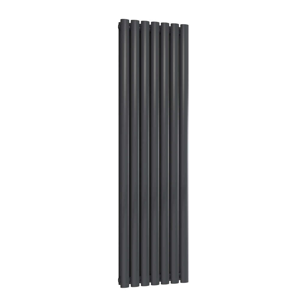 Neva Reina Vertical Mild Steel Radiator