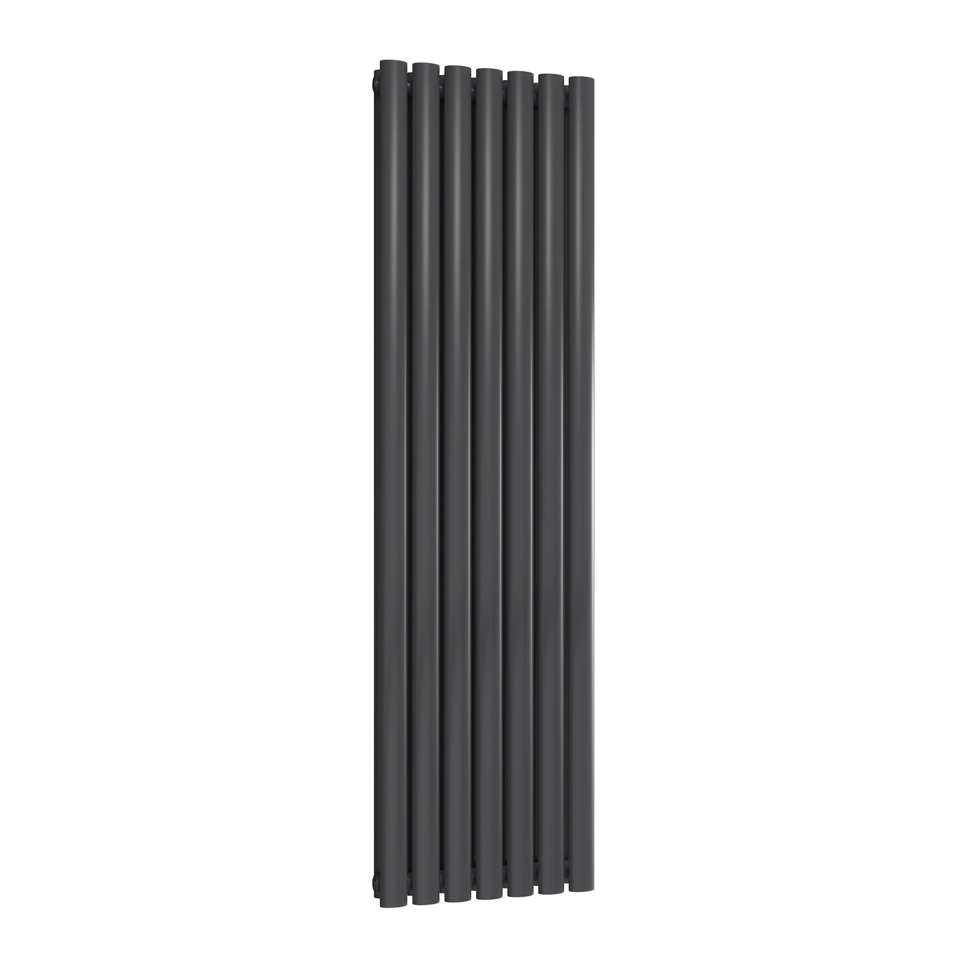 Neva Reina Vertical Mild Steel Radiator