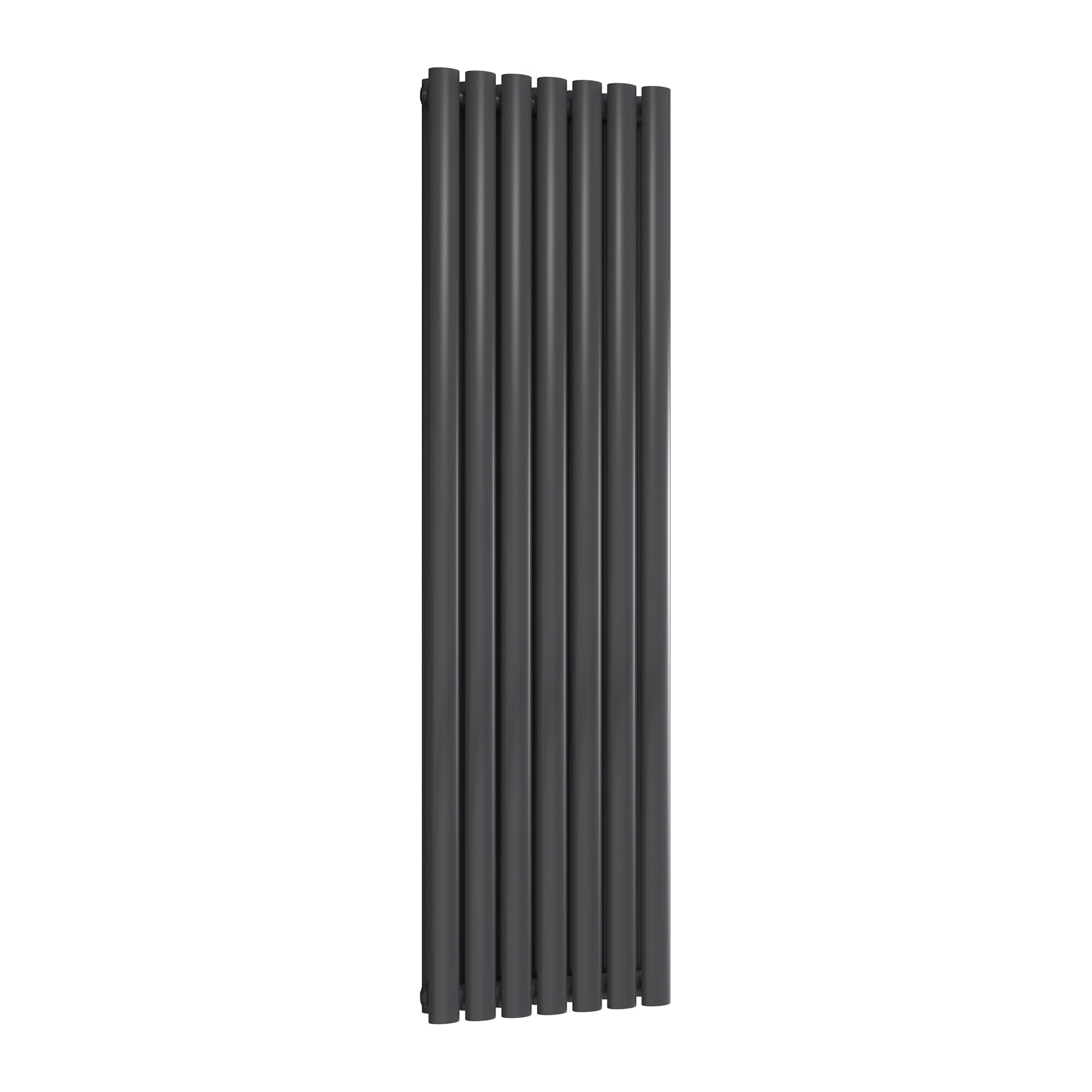 Neva Reina Vertical Mild Steel Radiator