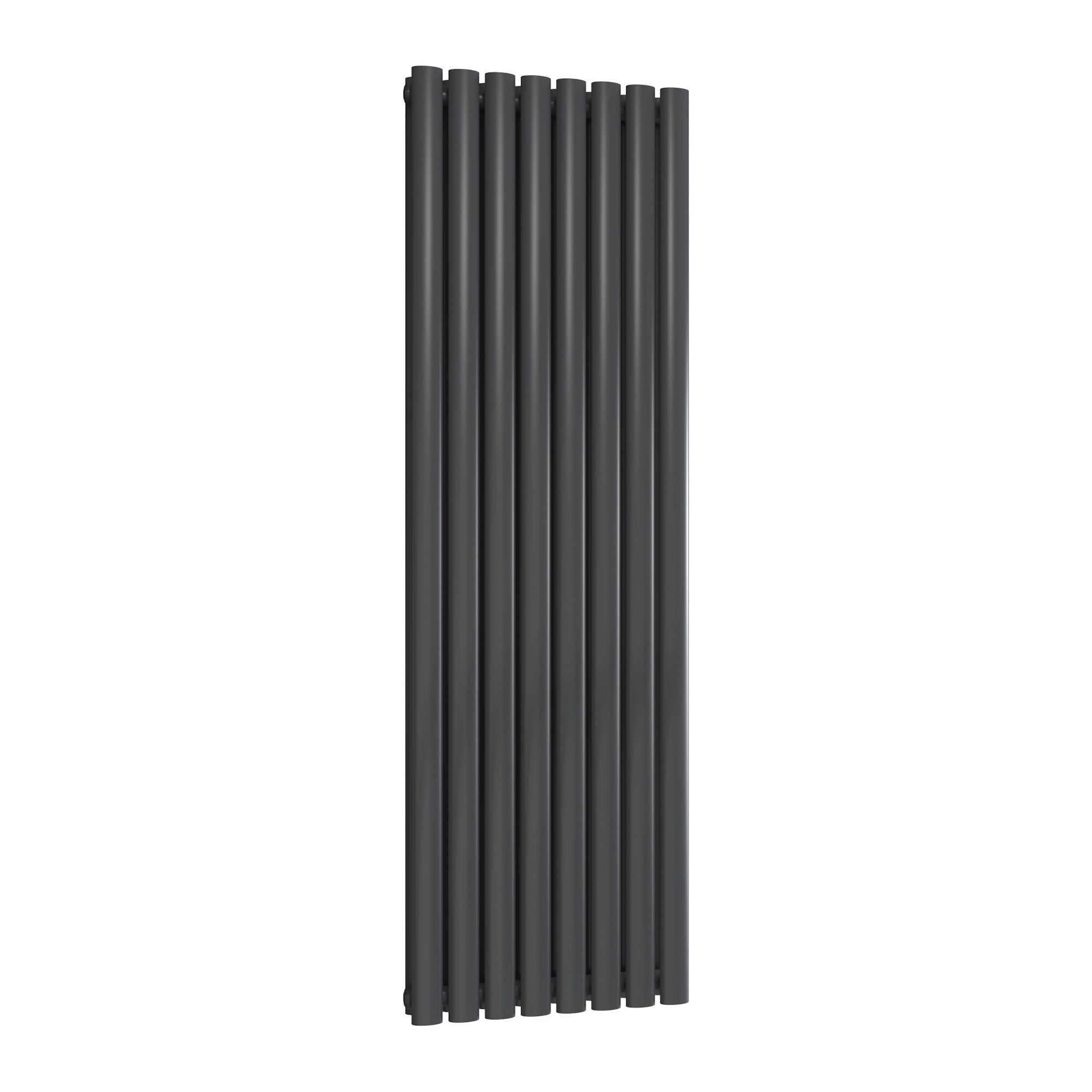 Neva Reina Vertical Mild Steel Radiator