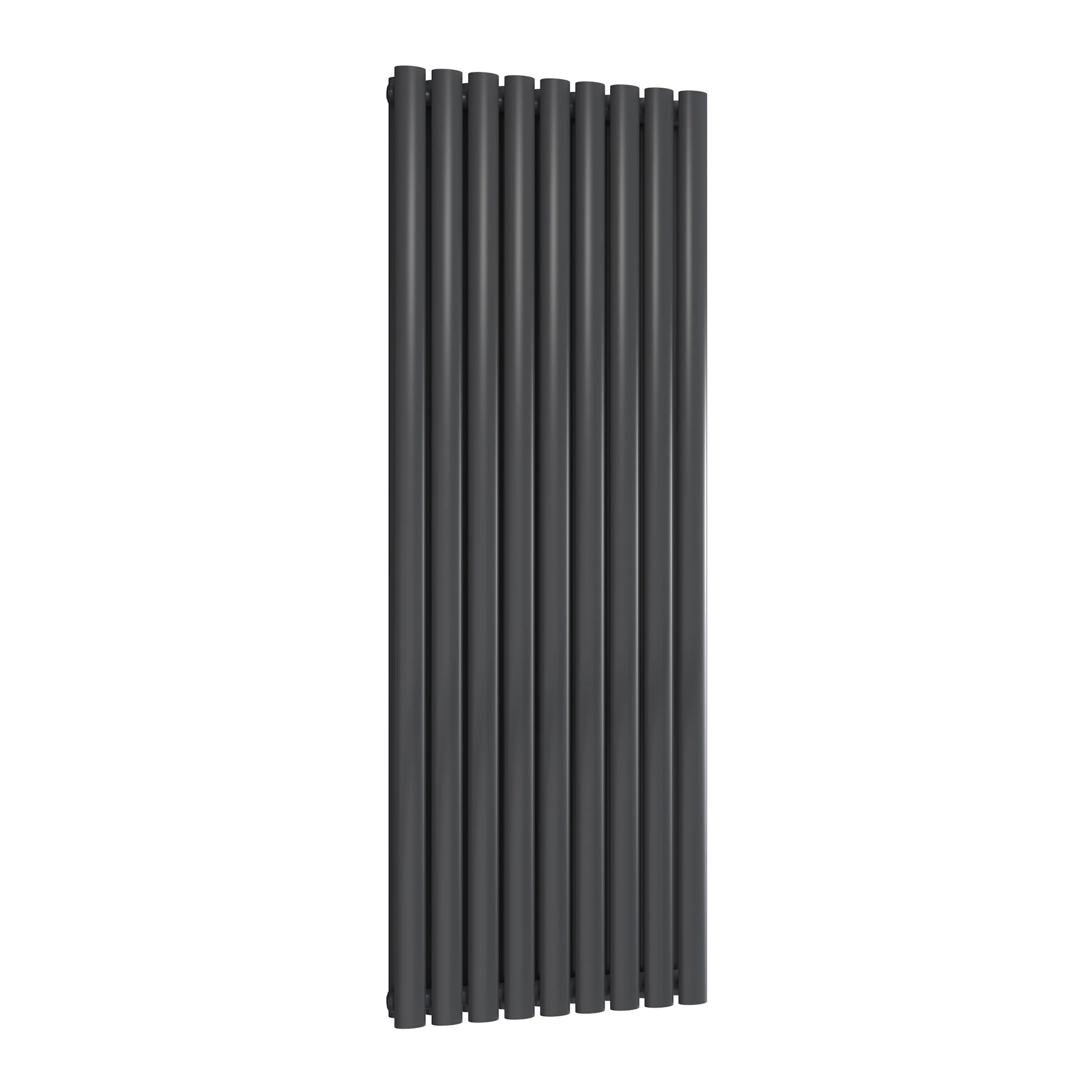 Neva Reina Vertical Mild Steel Radiator