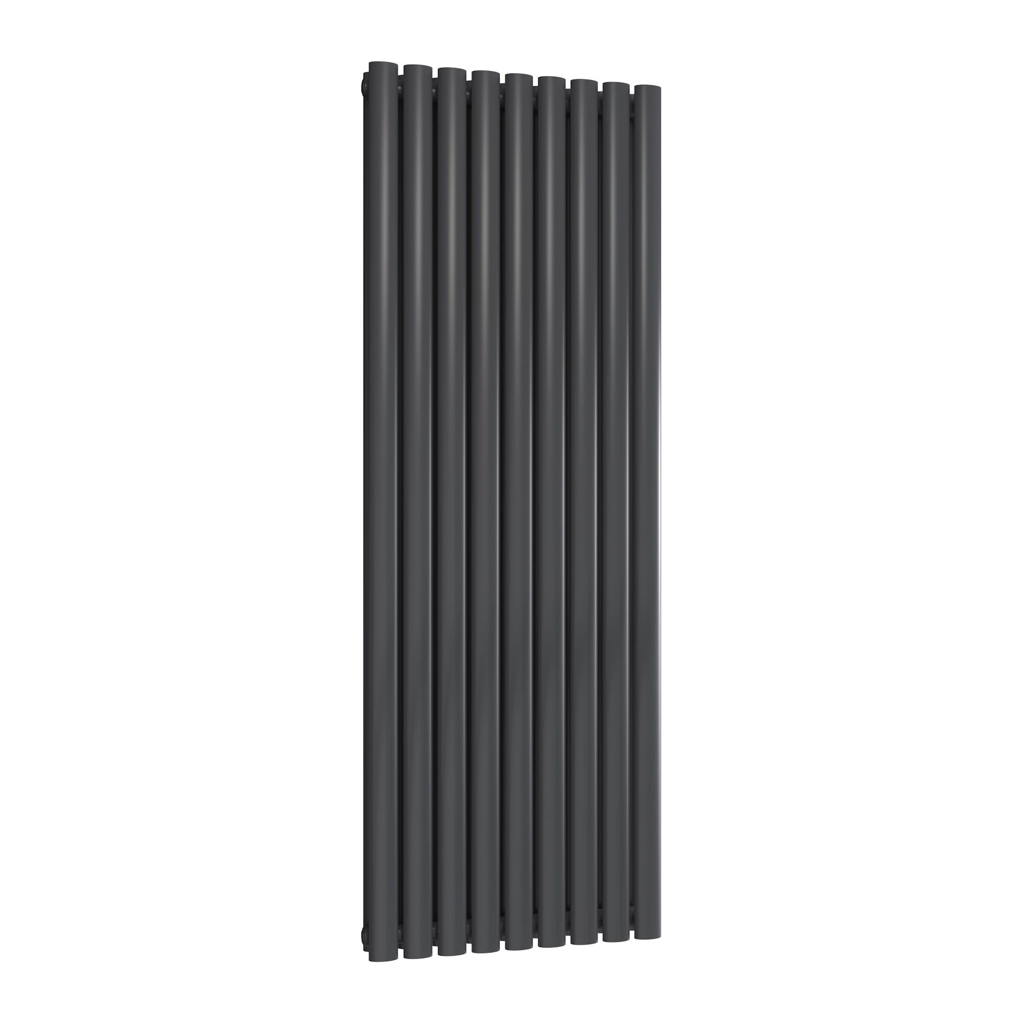 Neva Reina Vertical Mild Steel Radiator