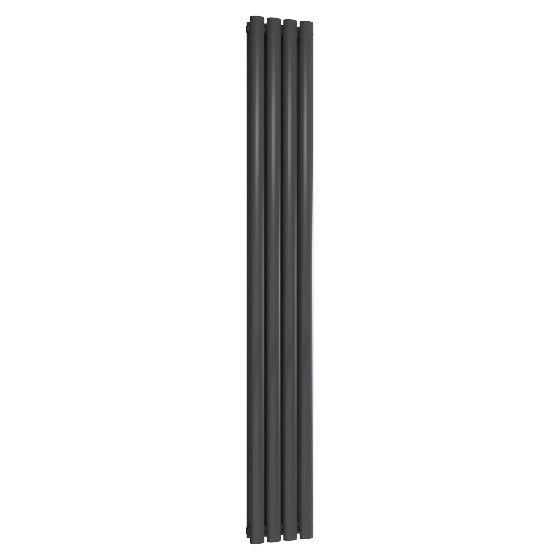 Neva Reina Vertical Mild Steel Radiator