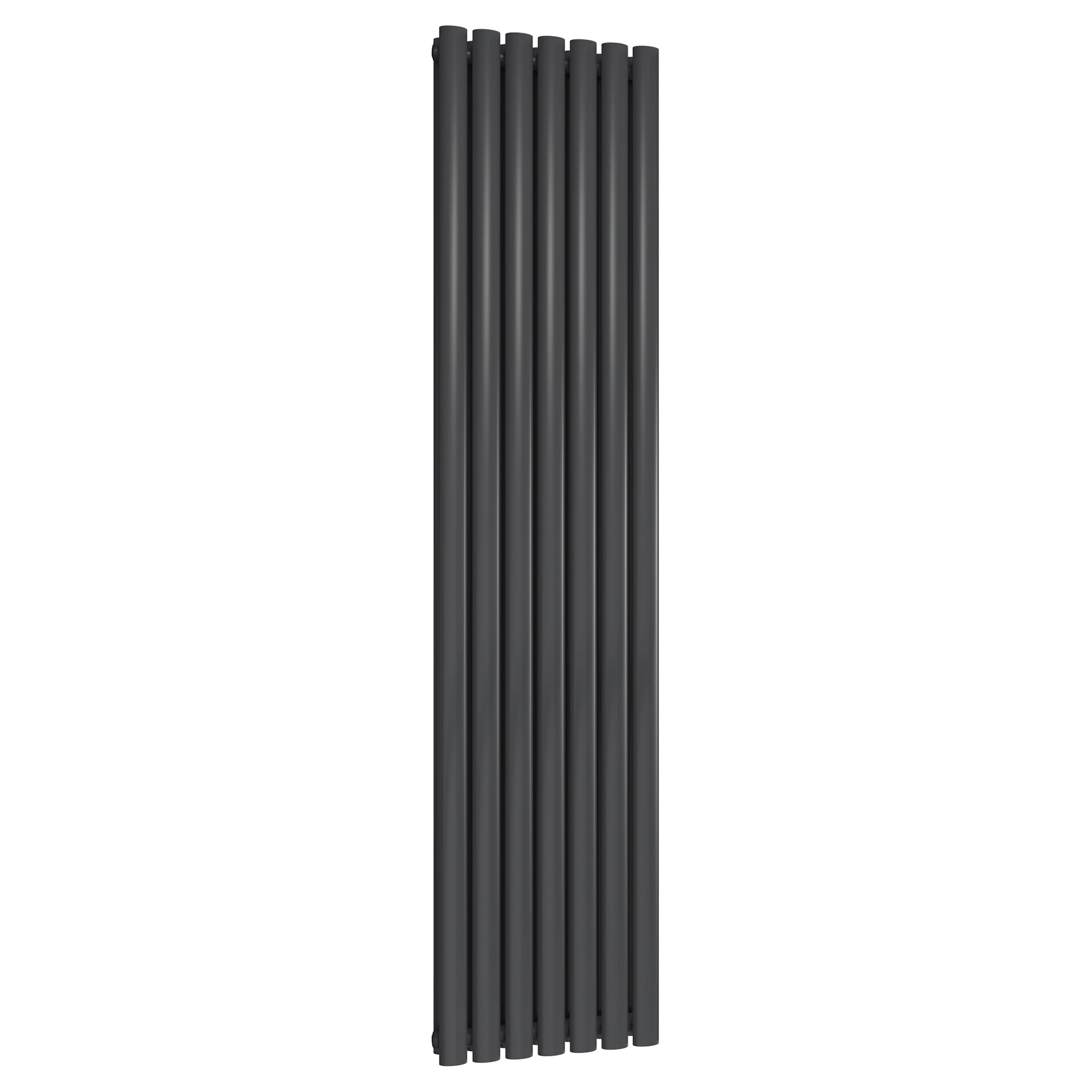 Neva Reina Vertical Mild Steel Radiator