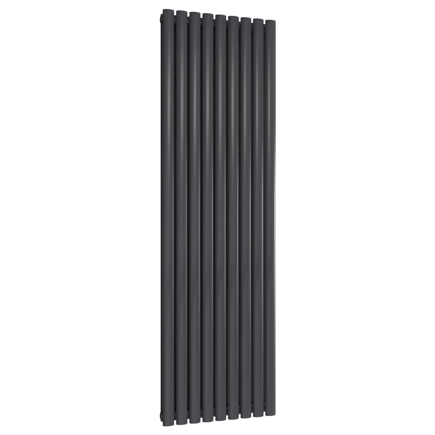 Neva Reina Vertical Mild Steel Radiator