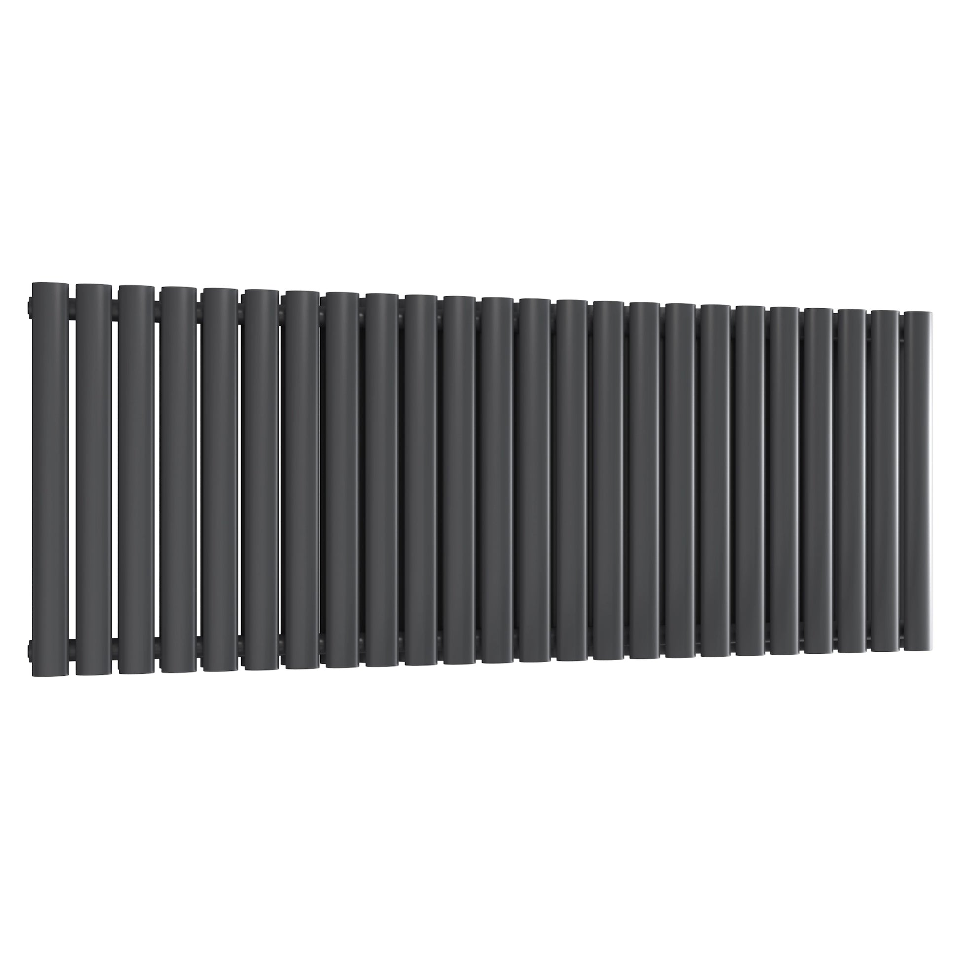 Neva Reina Horizontal Mild Steel Radiator