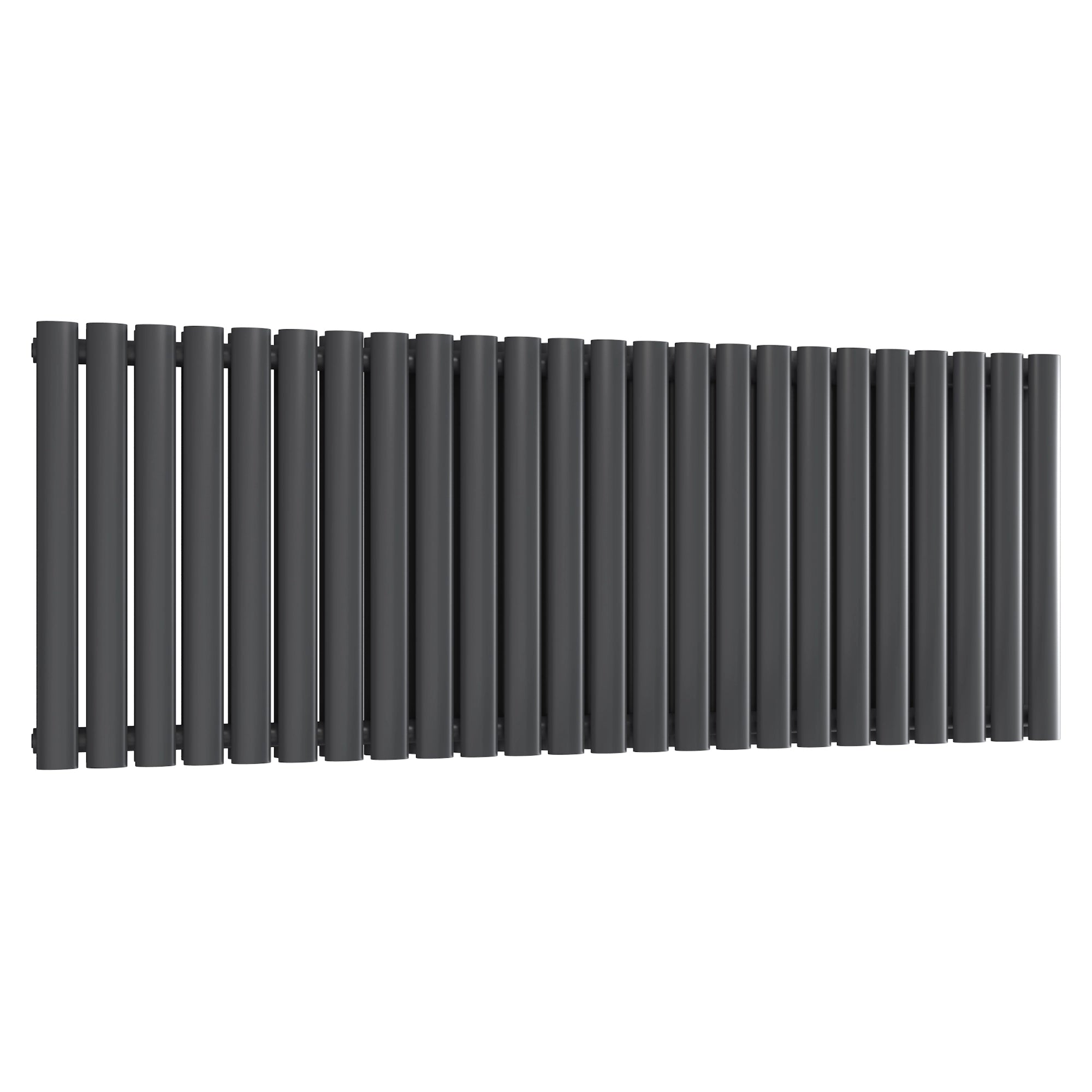 Neva Reina Horizontal Mild Steel Radiator