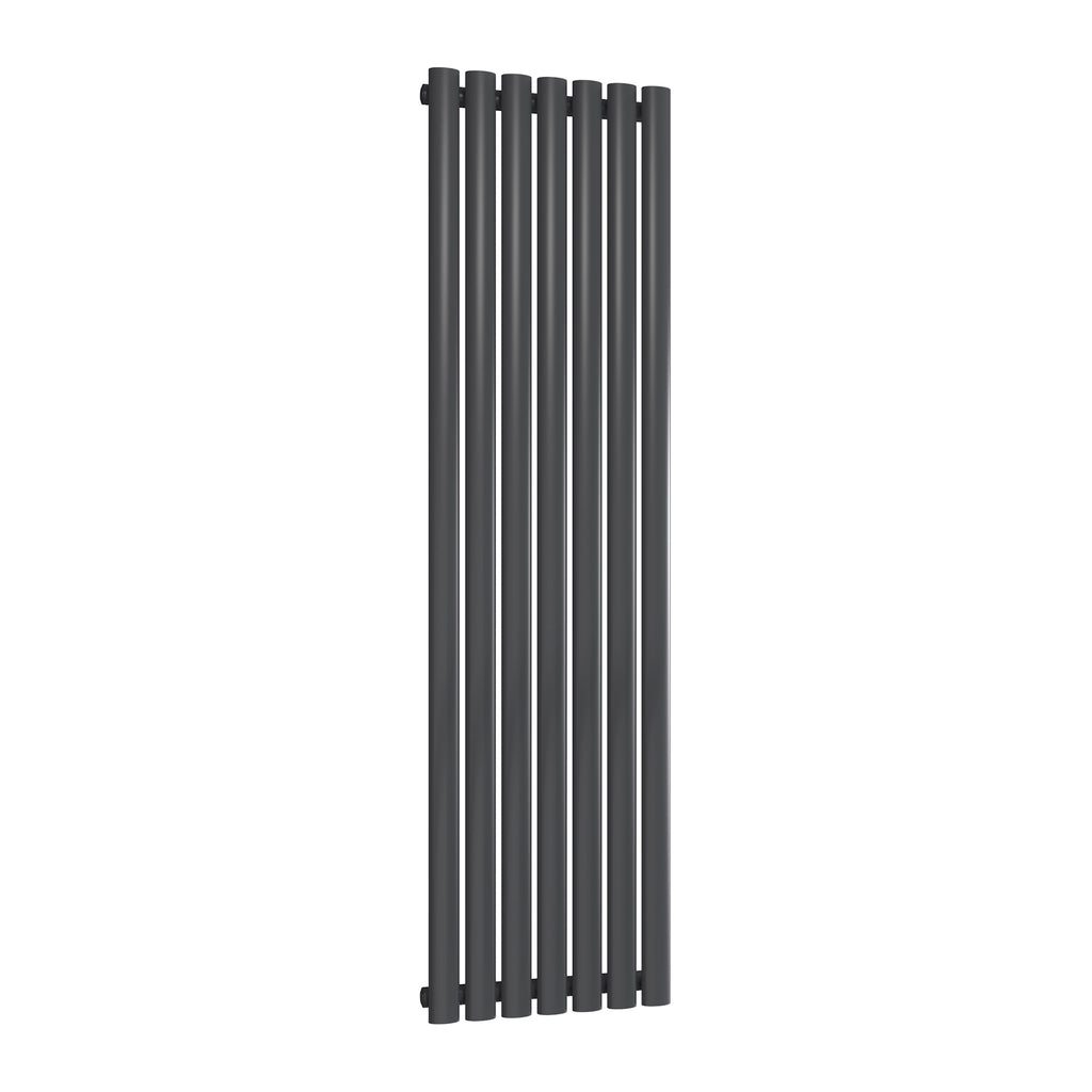 Neva Reina Vertical Mild Steel Radiator