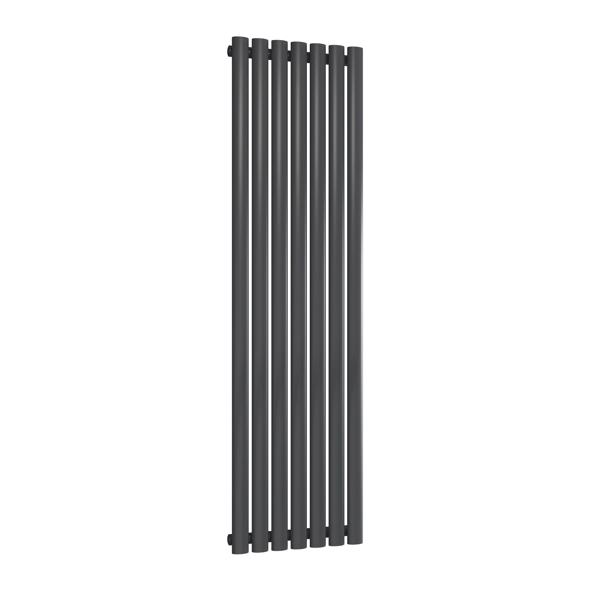 Neva Reina Vertical Mild Steel Radiator