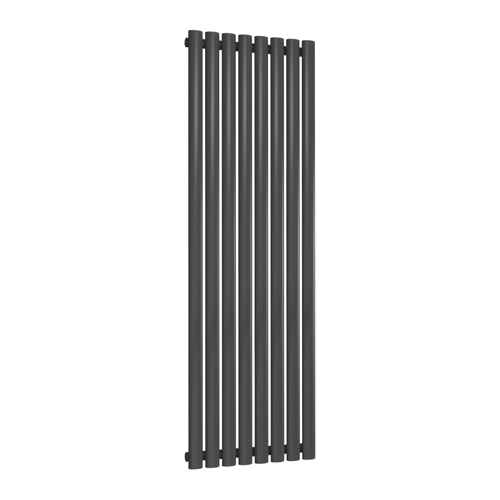 Neva Reina Vertical Mild Steel Radiator