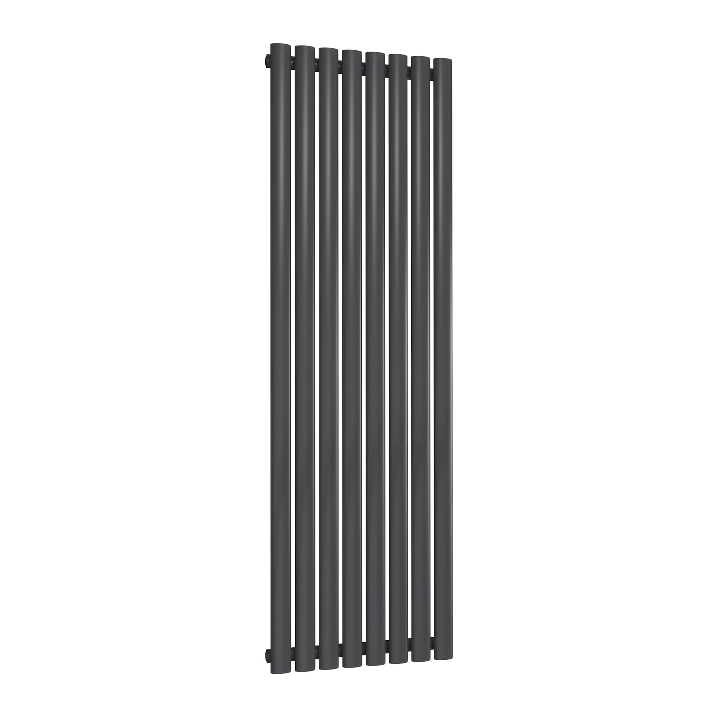 Neva Reina Vertical Mild Steel Radiator