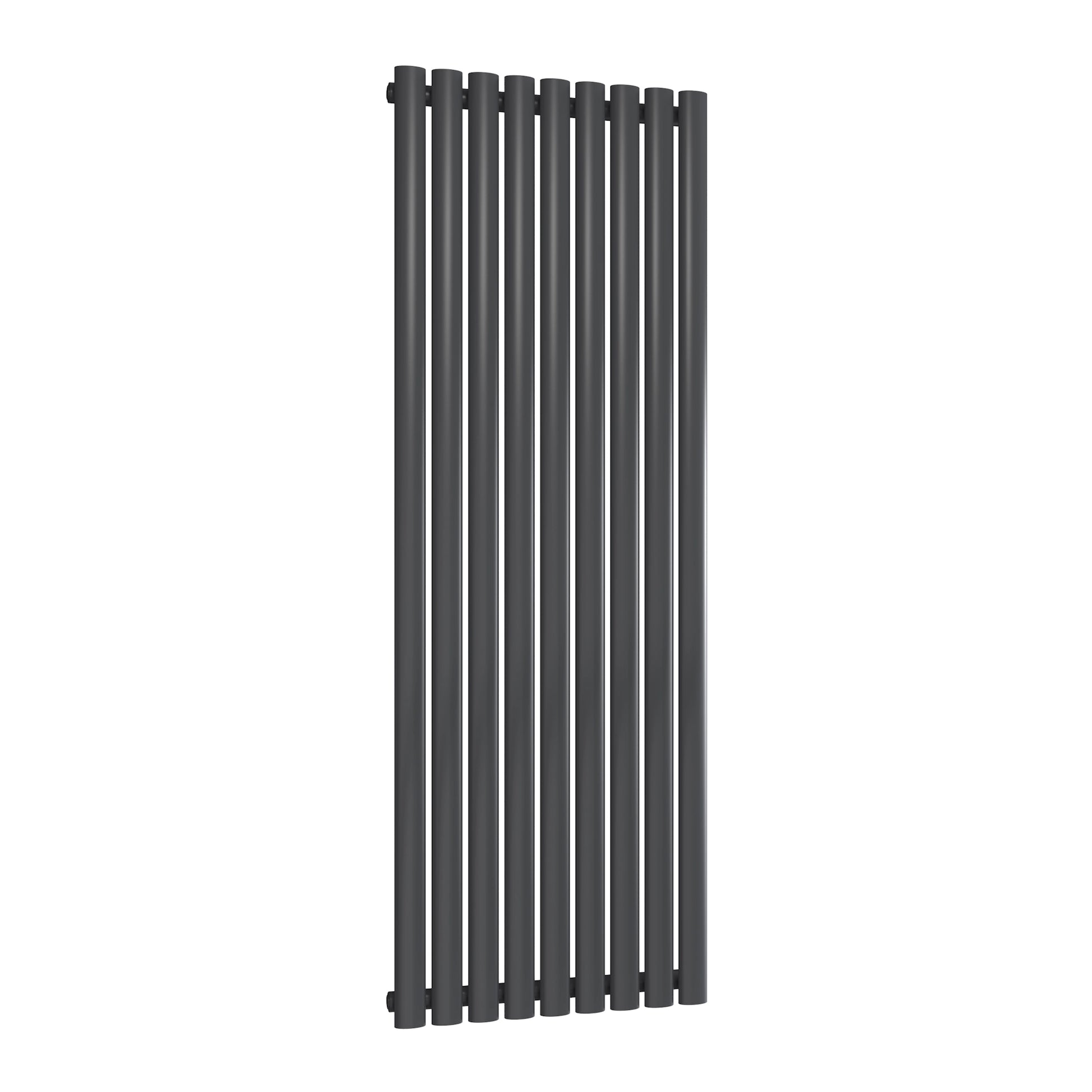 Neva Reina Vertical Mild Steel Radiator