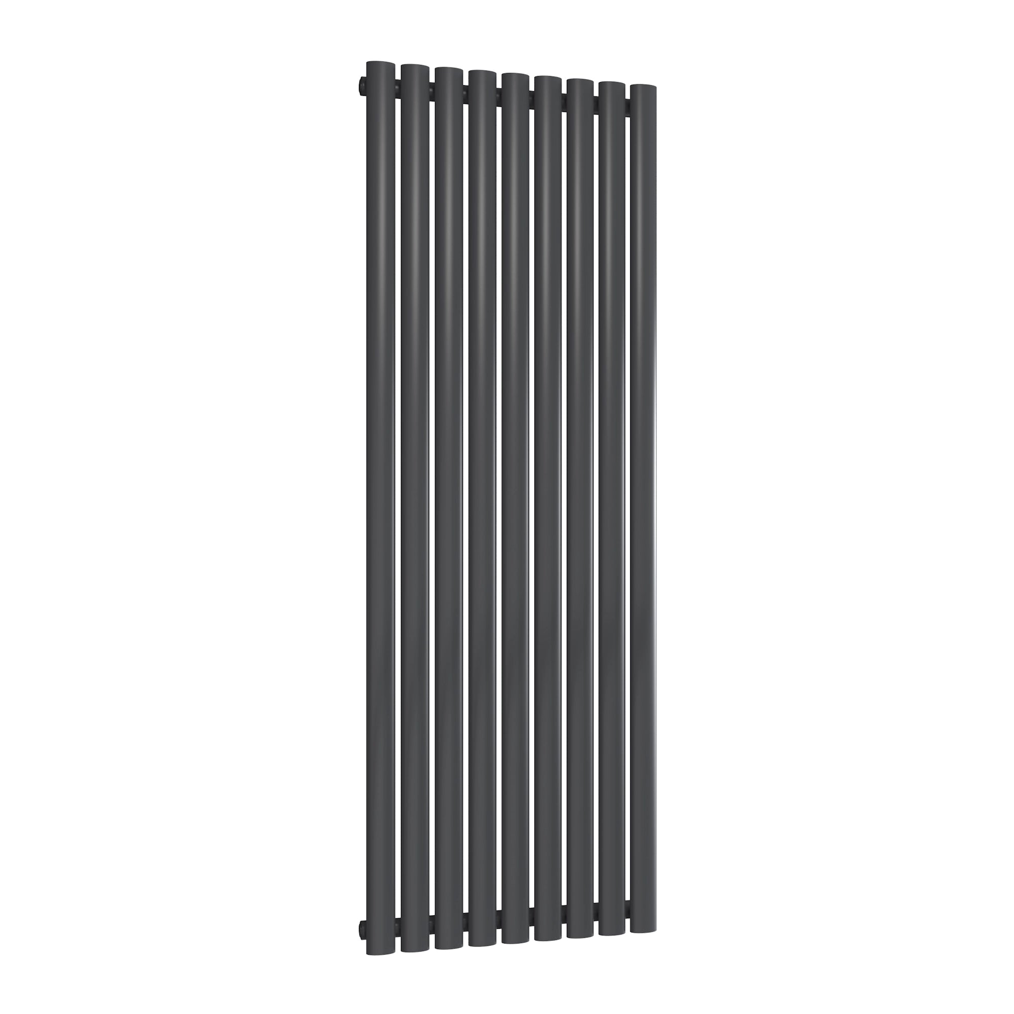 Neva Reina Vertical Mild Steel Radiator