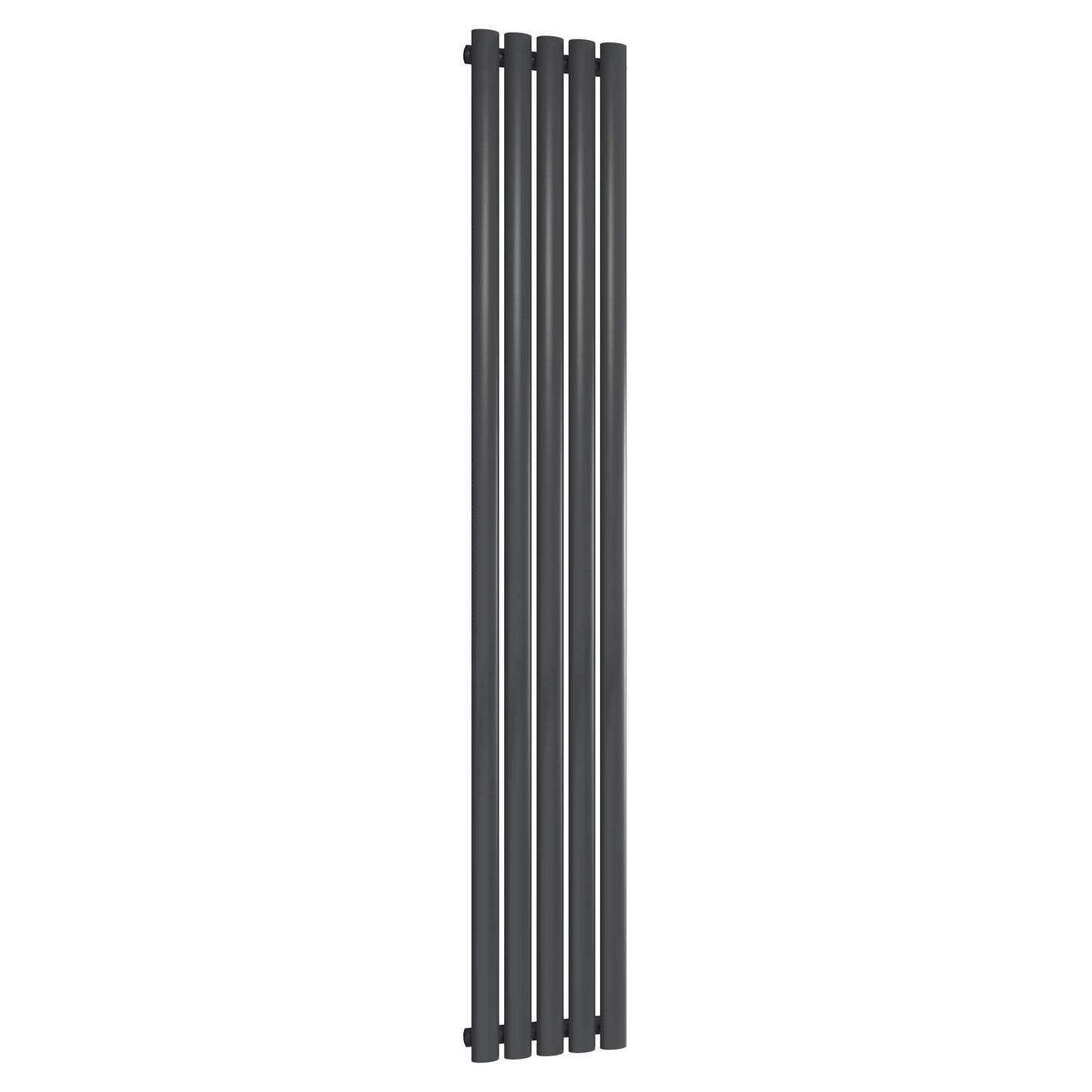 Neva Reina Vertical Mild Steel Radiator