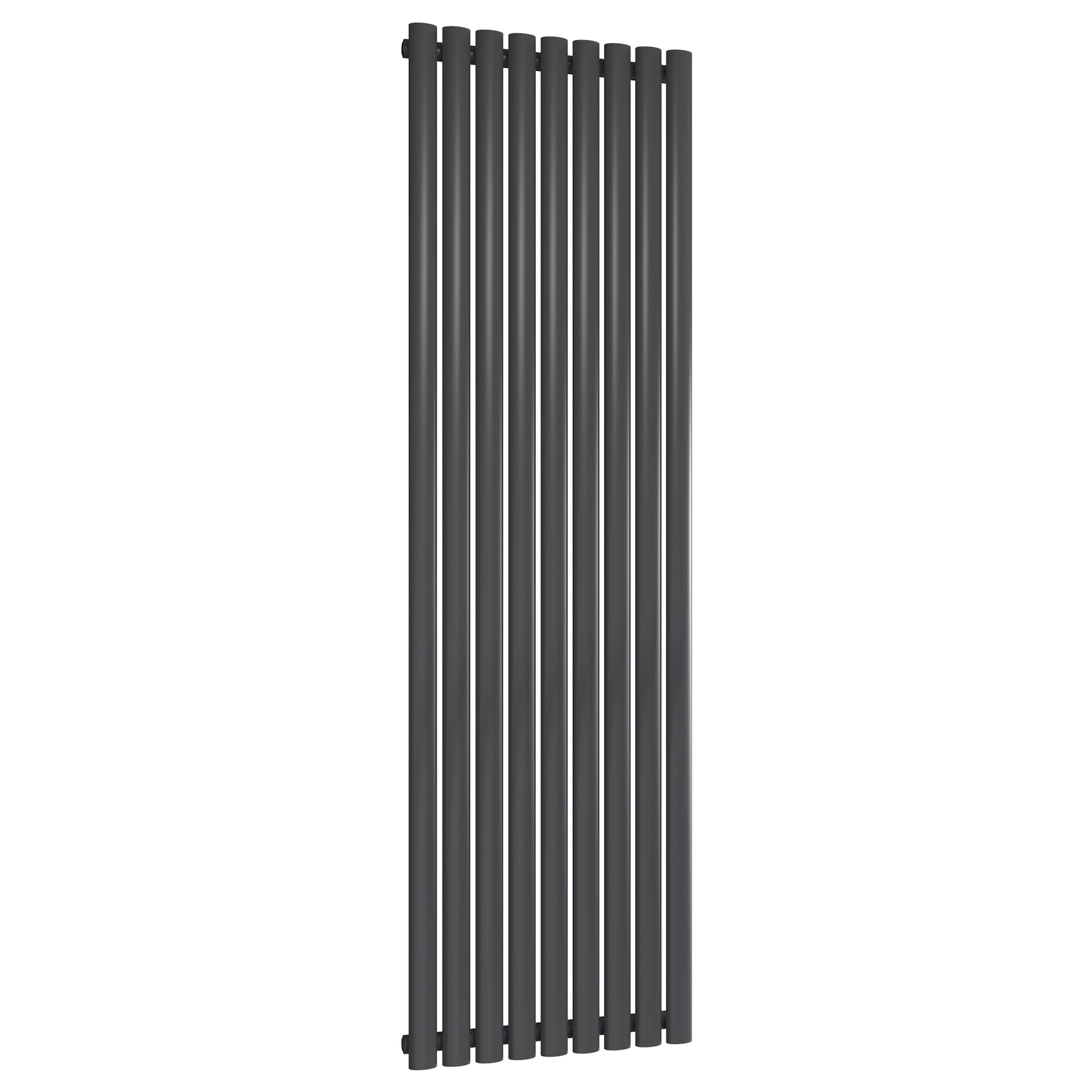 Neva Reina Vertical Mild Steel Radiator